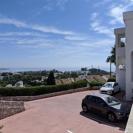 45-Modern Apartment With Ocean Views, Riviera Del Sol, Malaga Sitio de Calahonda Exterior photo