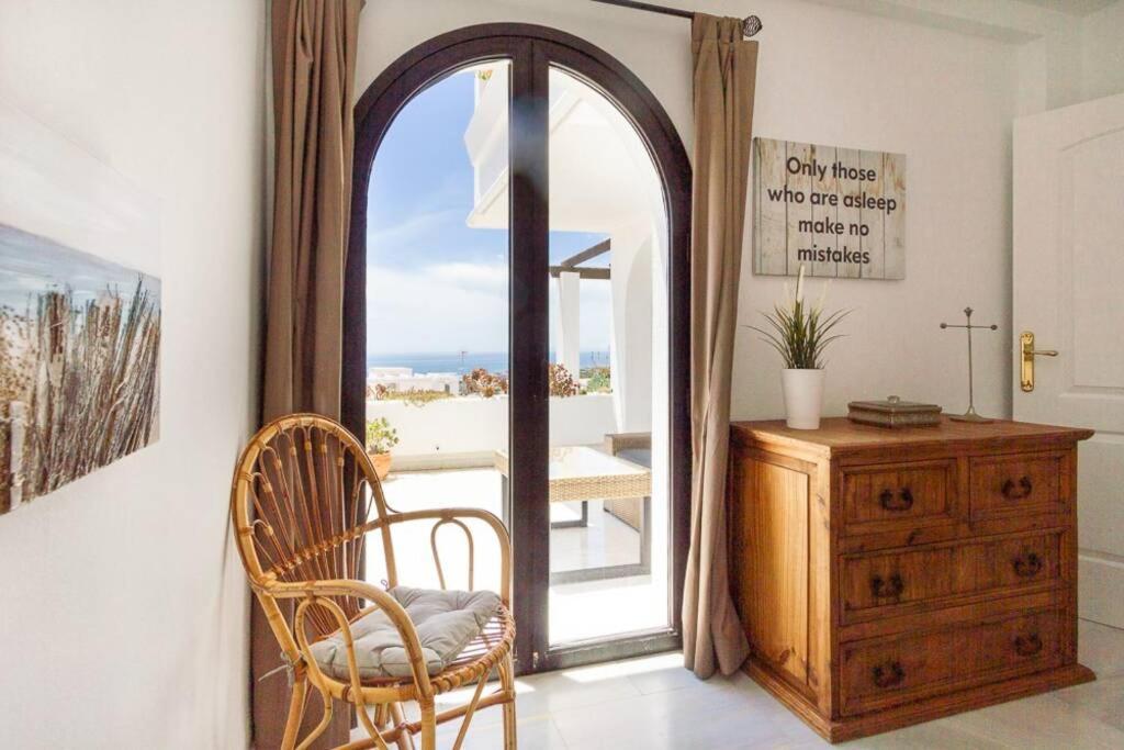 45-Modern Apartment With Ocean Views, Riviera Del Sol, Malaga Sitio de Calahonda Exterior photo
